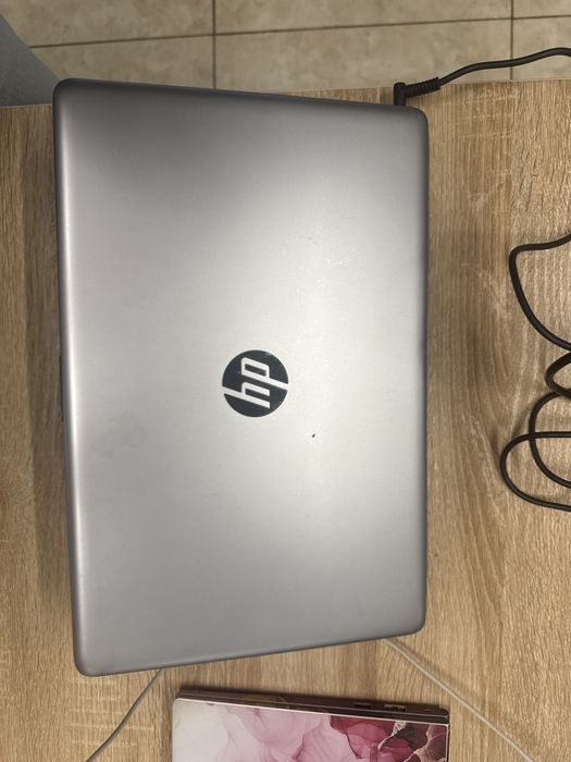 Ноутбук HP 250G8