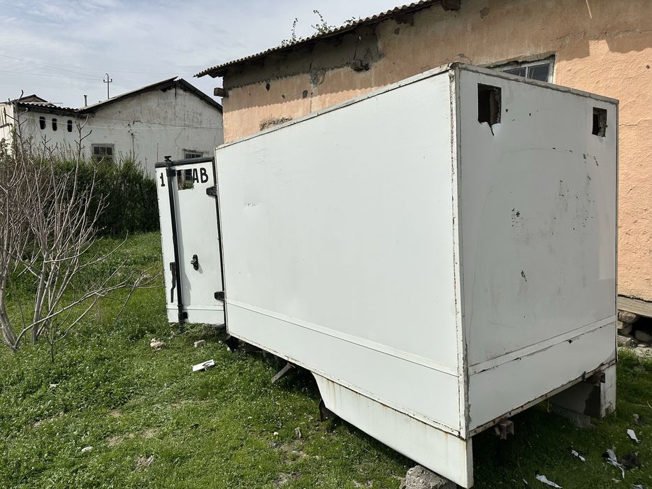 Labo borti alukafondan bolgan