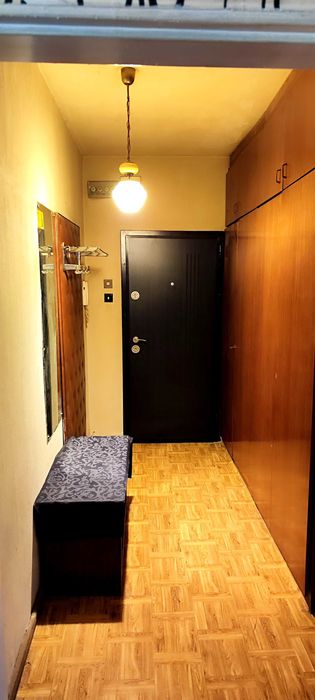 Продава 2 стаен апартамент, София, кв. Мусагеница