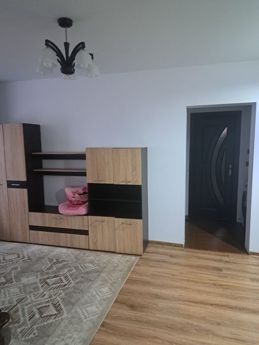 Vând apartament 2camere micro 4
