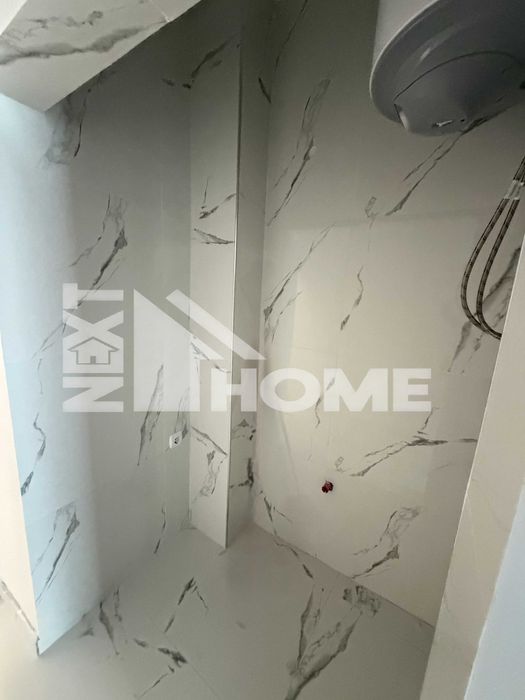 Продава се Тристаен апартамент в Асеновград - 114 кв.м за 1448 €/кв.м - Снимка #3