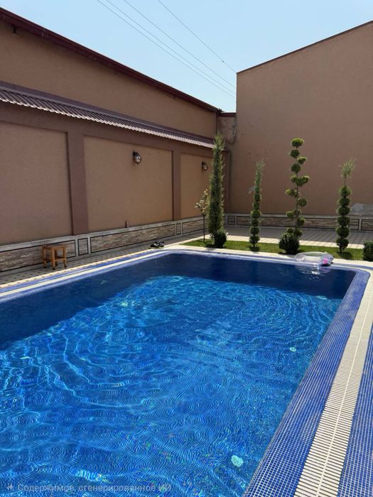 Продается Дом (Частный!)