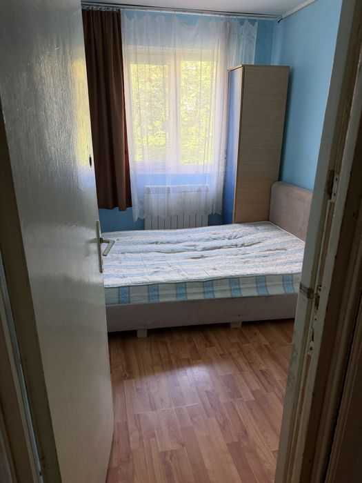 Apartament 3 camere