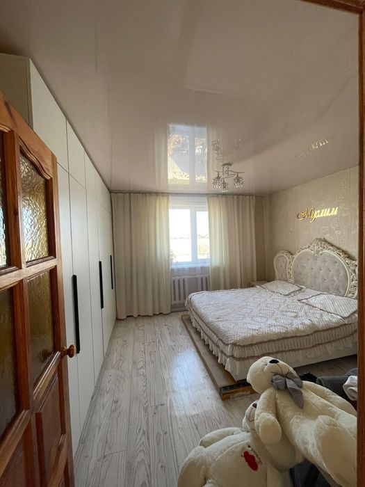 Продам дом 190 квадрат, 12 соток