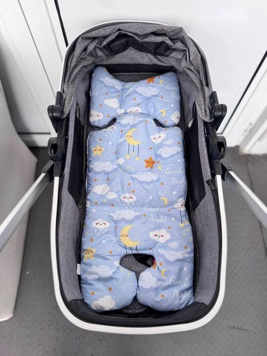 ПРОМО 8.18 евро подложки за количка,комплект 8.18 евро,тента