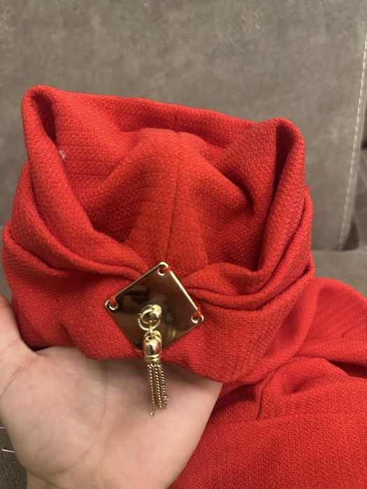 Rochie eleganta/ocazie/nunta/botez/petrecere BBY 36/S