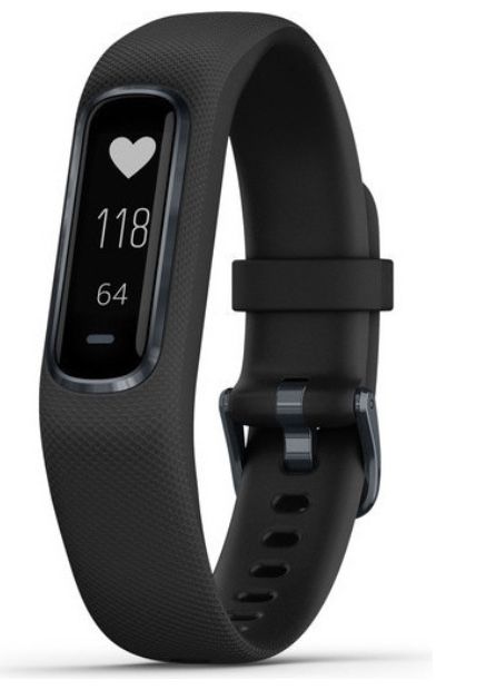 Продам смарт часы фирмы Garmin