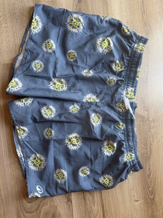 Чисто нов бански ХХЛ