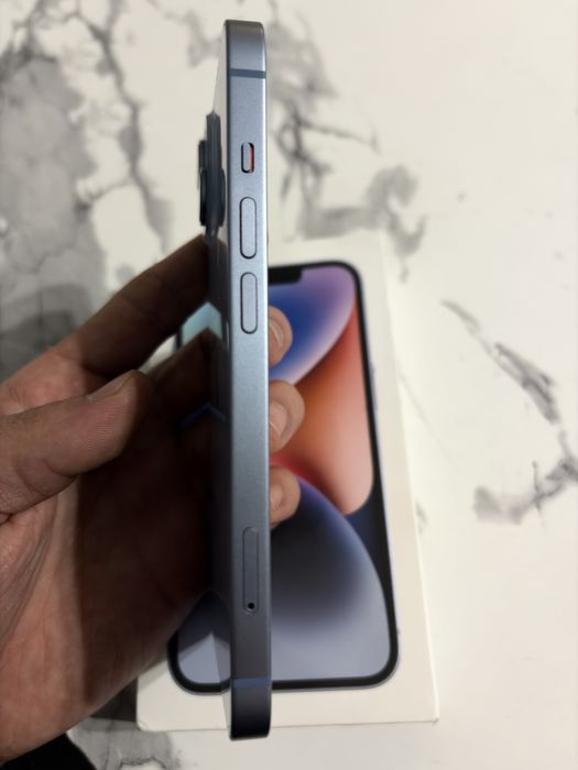 Iphone 14 128 gb