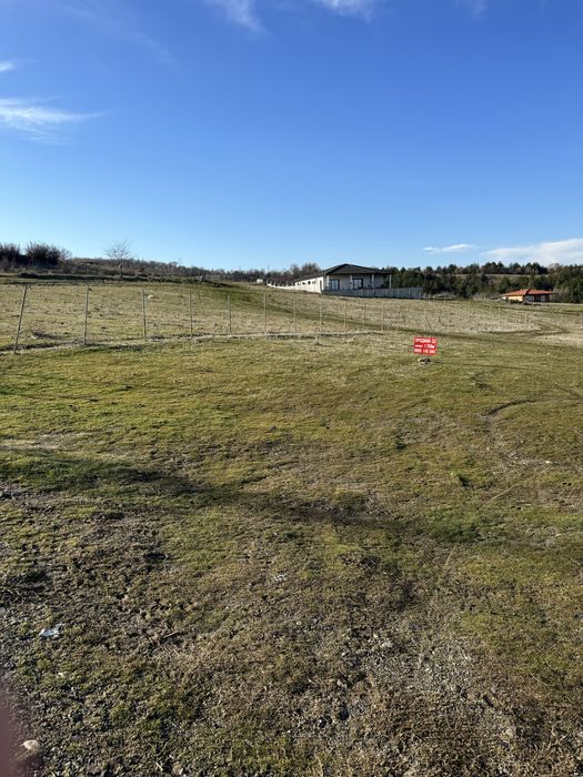 Продава се Парцел в Кърджали, Веселчане - 1750 кв.м за 102 €/кв.м - Снимка #1