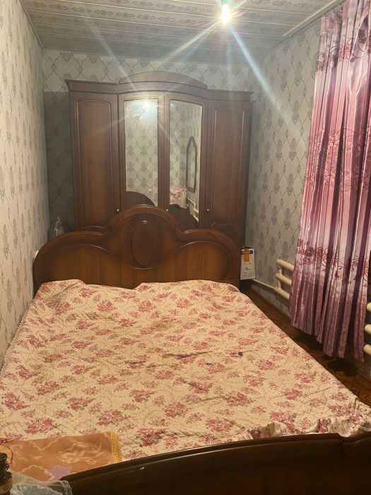 Спальный сатылады