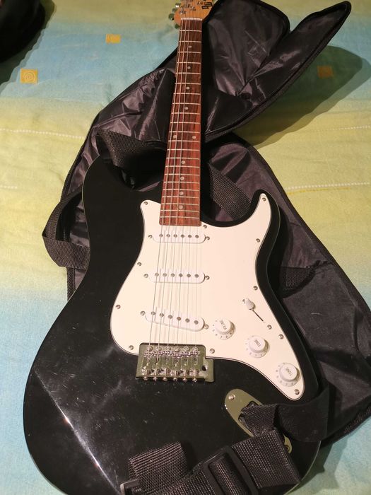 Китари и кубета, цени по договаряне