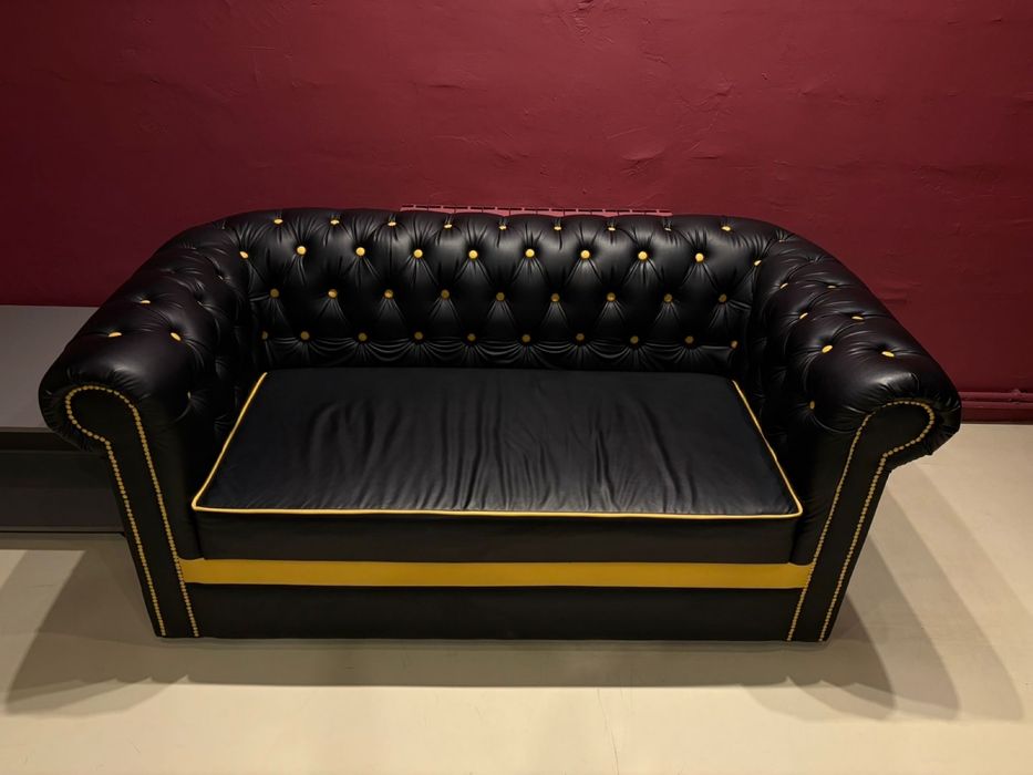 Диван для ps клубов