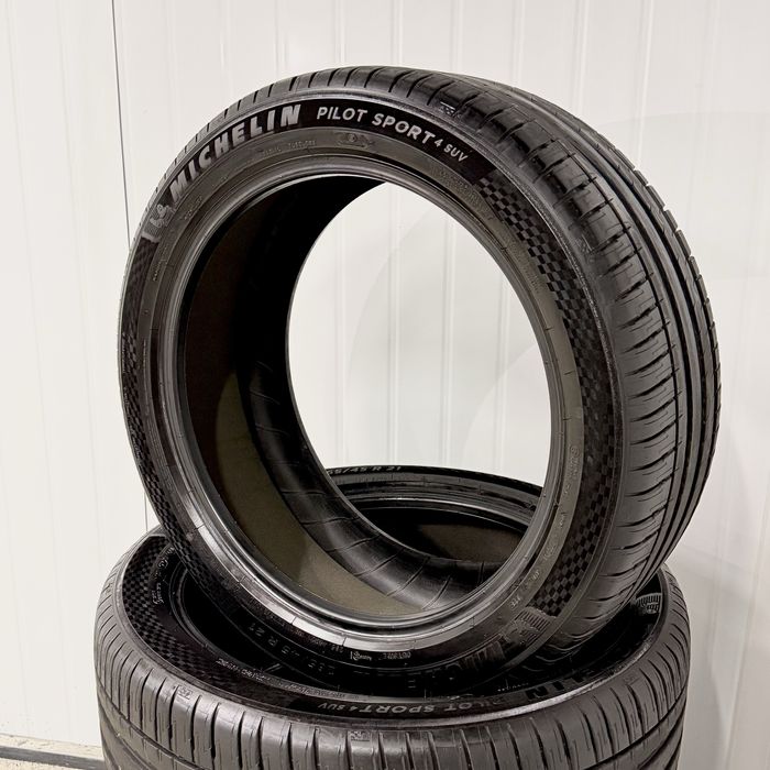 Michelin 21 размер Балон li9