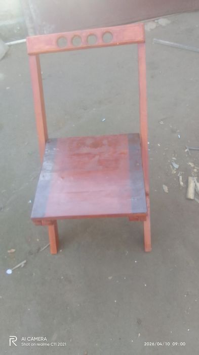 Курсилар сотилади бозорчи,баликчилар учун кулай.