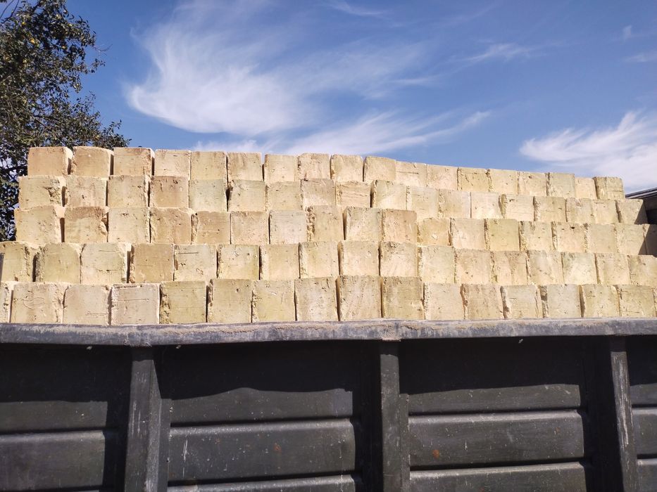 Доставкага тош.кум.клинец.