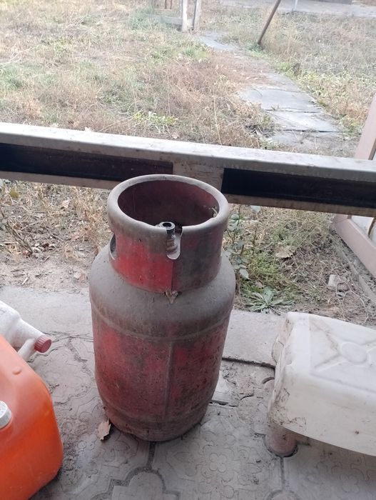 продам газ балон продам газ балон продам