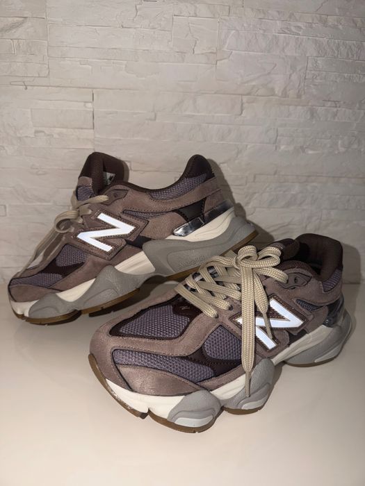 Дамски обувки New Balance