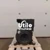 Motor Deutz F2L1011 pentru Compactoare Bomag Dynapac - Verificat