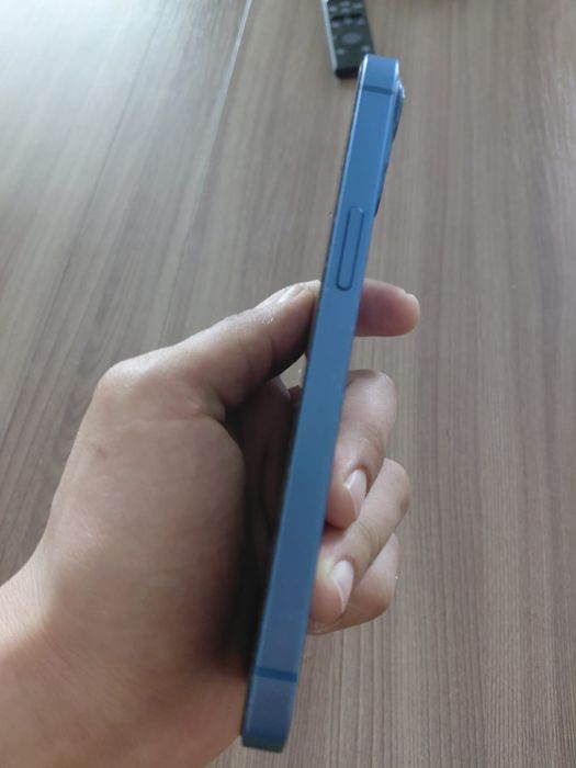 Продам айфон 13, в отличном состоянии