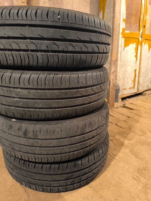 cobalt avtomat shina b/u