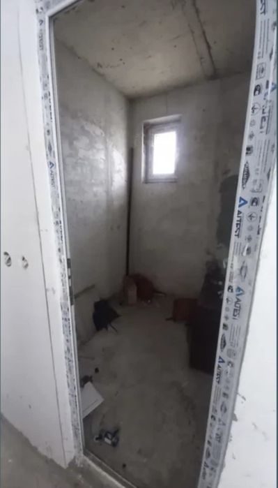 Студио /ателиета