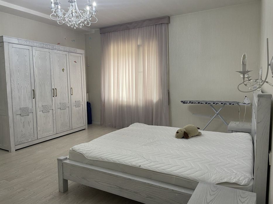 Аренда Дом Участок Циалковский