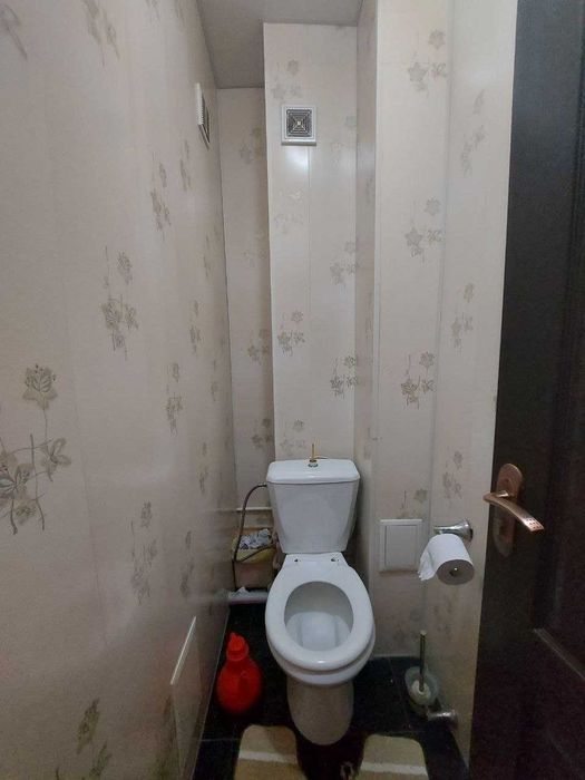 Продается Квартира 2х-комнатная