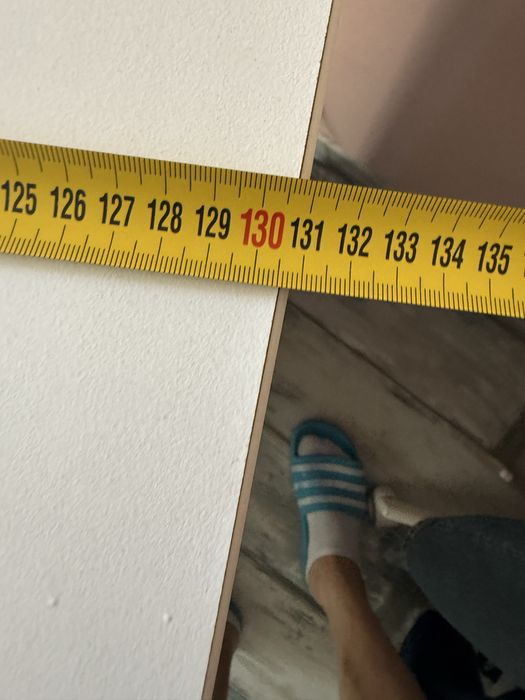 Масивни голямо Бюро