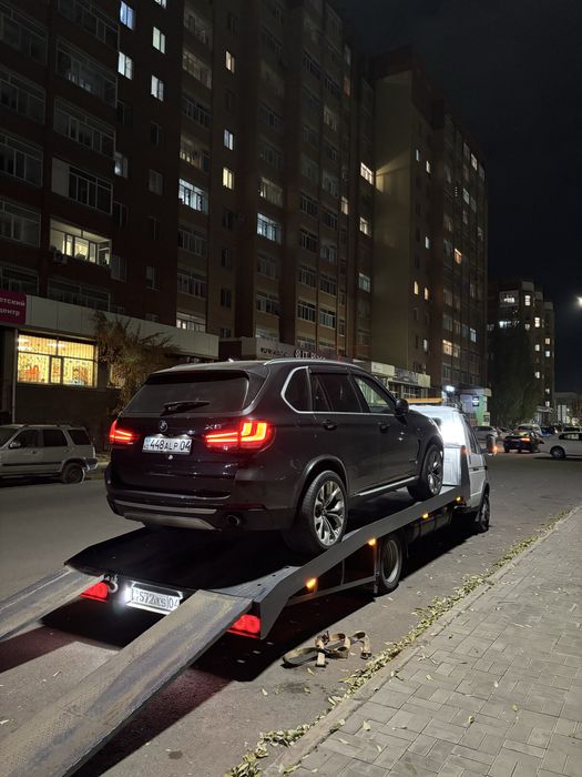 Эвакуатор рядом кругласуточно 24/7