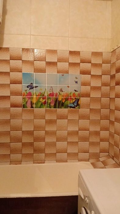 Продам 3х ком. кв. в 9мкр дом 52а