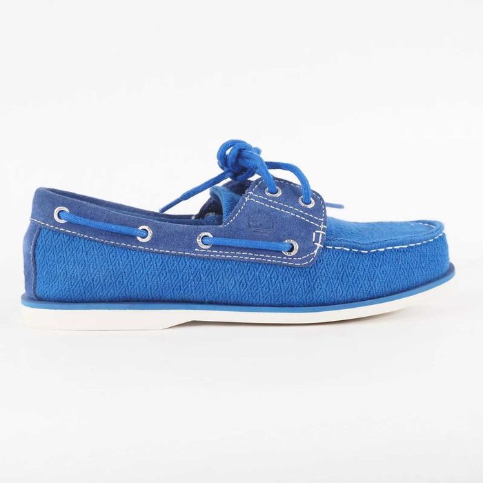 Timberland Classic A16O4