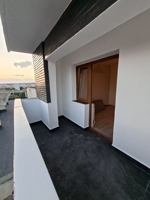 Apartament renovat central 3 camere 2 bai zona Garii