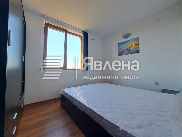 Дава се под наем Двустаен апартамент в Варна, Аспарухово - 50 кв.м за 307 € - Снимка #3