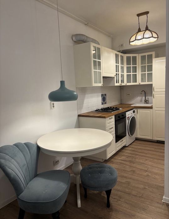 Apartament 2 camere