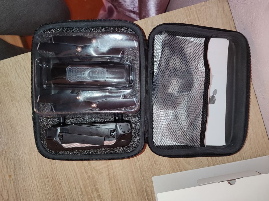 Дрон Pihot p30 pro