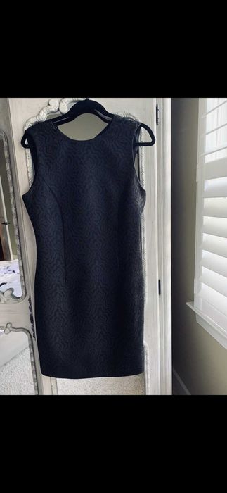 Рокля Zara размер L