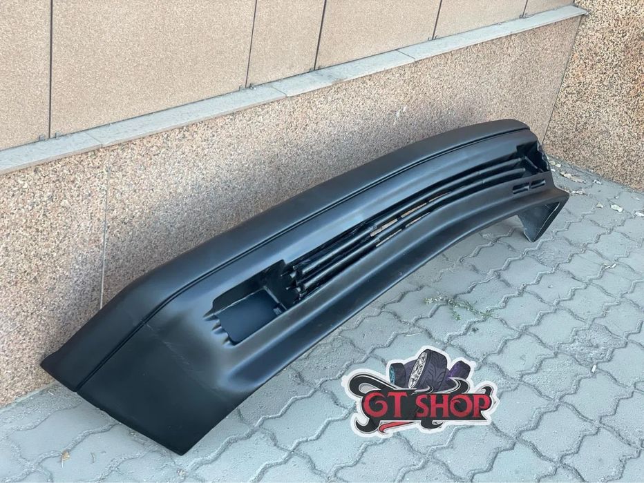 Бампер Мерседес w140 Пороги w140