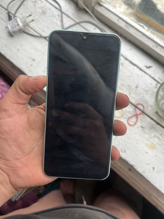 Samsung a26 5g 8/256