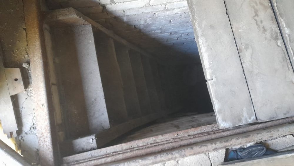 Продам гараж  Б/у