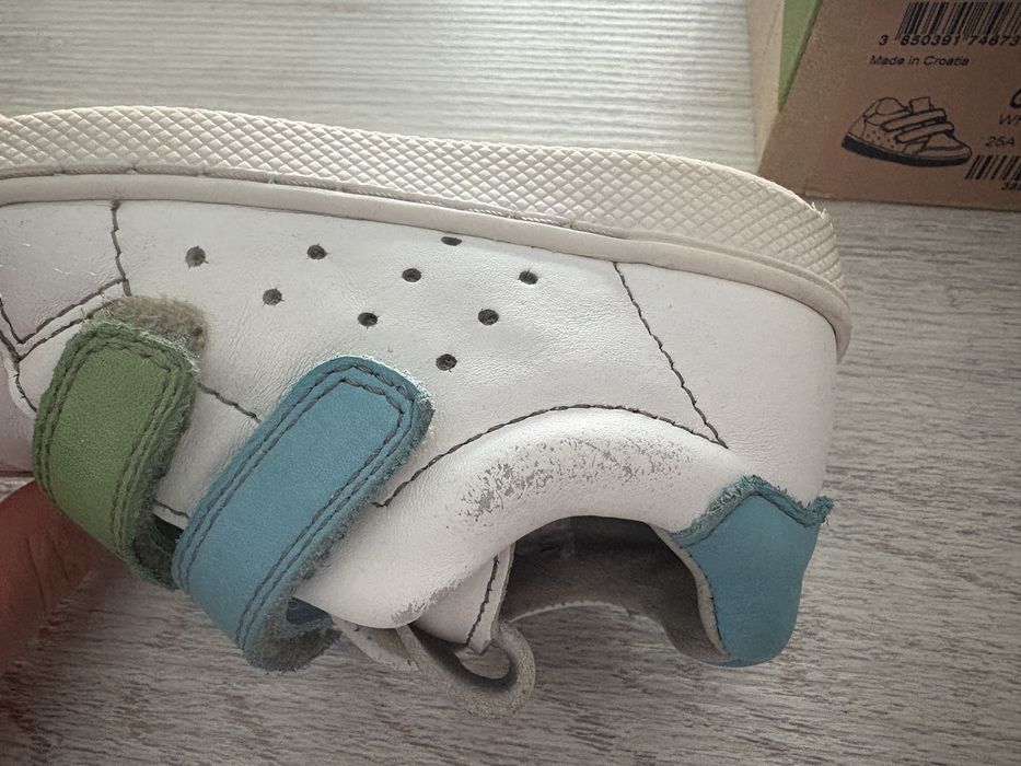 Pantofi sport Froddo