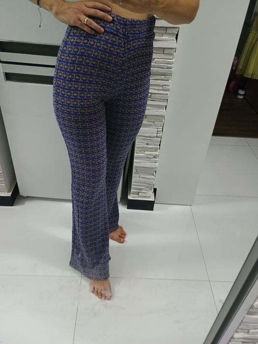 Blugi dama mărime M