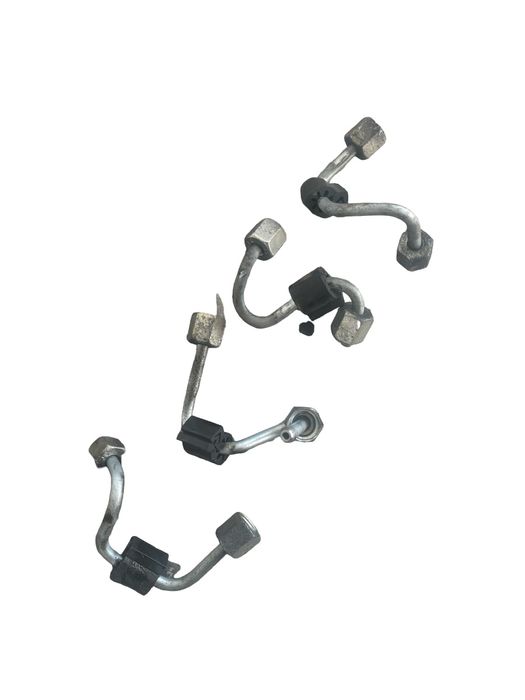 Set Conducte Injectoare Audi A3 Sportback 8Va, 8Vf 2012 -> 2.0 Tdi Crb