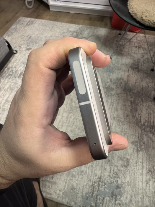Google pixel 9 128gb