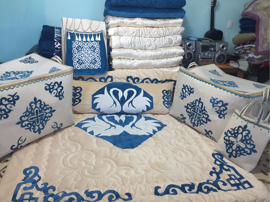 Қоғамдық орындарда мастурбацияны көрсетіңіз