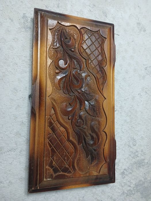 Продаётся Нарды в хорошем состоянии