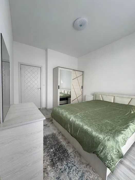 R2! Сдаётся  квартира 2/3/5 на ЭКО Базаре !