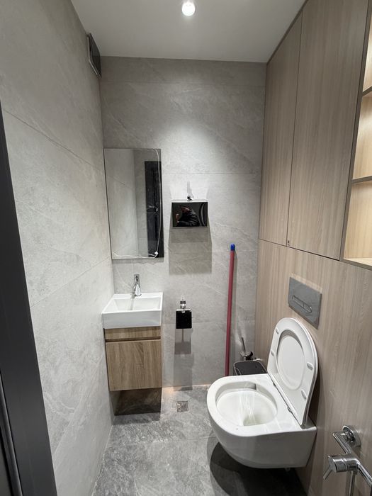 Аренда помещения на Мирзоулугбекском районе, Дархан 73кв