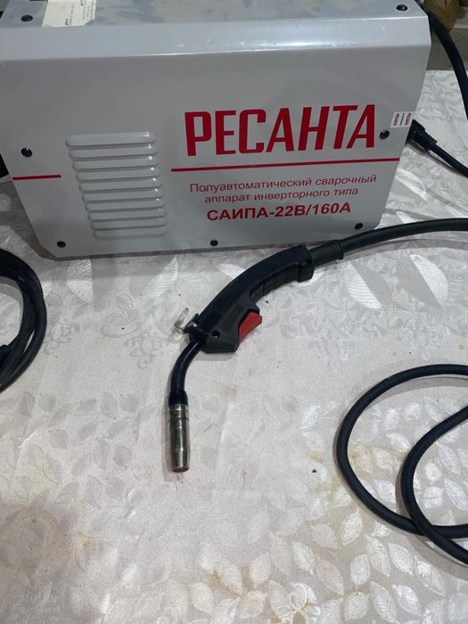 рабочие инструмент