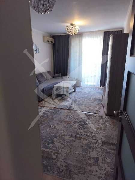 Тристаен апартамент в Равда 69551